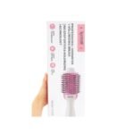 ⁦فرشاة الهواء الساخن موهير H906⁩ - الصورة ⁦4⁩