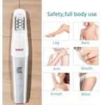 ⁦مجموعة VGRV-752⁩ - الصورة ⁦6⁩