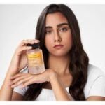 ⁦بوبانا جل كولاجين بفيتامين سى 175 250⁩ - الصورة ⁦5⁩