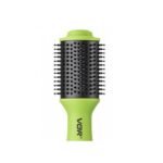 ⁦VGR V‑415 Hair Styler⁩ - الصورة ⁦6⁩