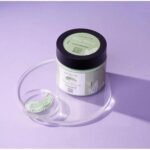 ⁦بوبانا طمى شيا 400 جم⁩ - الصورة ⁦5⁩