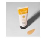 ⁦بوبانا قناع بفيتامين سى 120 جم⁩ - الصورة ⁦4⁩