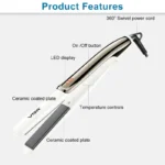 ⁦VGR V-550⁩ - الصورة ⁦4⁩