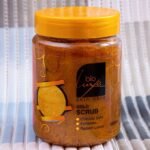 ⁦بيولوكس سكرب جولد 500 مل⁩ - الصورة ⁦4⁩