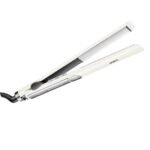 ⁦VGR V-518⁩ - الصورة ⁦6⁩