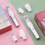 ⁦مجموعة VGRV-752⁩ - الصورة ⁦7⁩