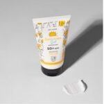 ⁦بوبانا صن سكرين SPF 50 – 50 جم⁩ - الصورة ⁦5⁩