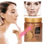 ⁦بيولوكس سكرب جولد 500 مل⁩ - الصورة ⁦5⁩