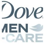 ⁦MINERALS 250ML دوف سبراى رجالي⁩ - الصورة ⁦5⁩