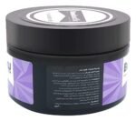 ⁦بومباستيك هير جل نايت موف 360 مل⁩ - الصورة ⁦3⁩