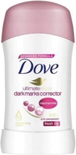 ⁦DARK CORRECTOR دوف ستيك 40 مل⁩ - الصورة ⁦3⁩