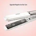 ⁦VGR V-550⁩ - الصورة ⁦5⁩