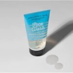 ⁦بوبانا غسول وجه بحمض الهيالورنيك⁩ - الصورة ⁦3⁩