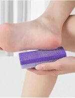 ⁦حجر خفاف مستطيل⁩ - الصورة ⁦6⁩