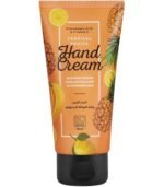 ⁦بوبانا كريم اليدين فواكه استوائية 50مل⁩ - الصورة ⁦4⁩