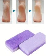 ⁦حجر خفاف مستطيل⁩ - الصورة ⁦5⁩