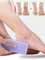 ⁦حجر خفاف مستطيل⁩ - الصورة ⁦7⁩