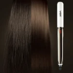 ⁦VGR V-550⁩ - الصورة ⁦6⁩