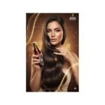 ⁦بليس زيت جوجوبا بيور 50 مل⁩ - الصورة ⁦3⁩