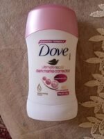 ⁦DARK CORRECTOR دوف ستيك 40 مل⁩ - الصورة ⁦4⁩