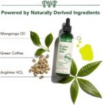 ⁦ثيكر فولر ليف ان 118 مل⁩ - الصورة ⁦4⁩