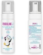 ⁦بندولين شامبو لقشرة المهد 150 مل⁩ - الصورة ⁦4⁩