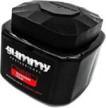 ⁦جامي جل شعر ماكس هولد احمر 220 مل⁩ - الصورة ⁦4⁩