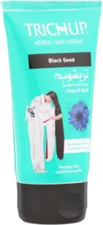 ⁦ترشوب كريم شعر الحبة السوداء 75 مل⁩ - الصورة ⁦6⁩