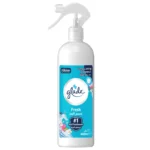 ⁦جليد بخاخ معطر نسيم البحر 460 مل⁩ - الصورة ⁦3⁩