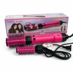 VGR V‑480 Hot Air Rotating Brush