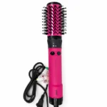 ⁦VGR V‑480 Hot Air Rotating Brush⁩ - الصورة ⁦3⁩