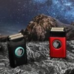 ⁦VGR V‑377⁩ - الصورة ⁦7⁩