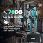 ⁦VGR V-119⁩ - الصورة ⁦8⁩