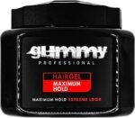 ⁦جامي جل شعر ماكس هولد احمر 220 مل⁩ - الصورة ⁦5⁩