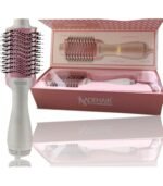 ⁦فرشاة الهواء الساخن موهير H906⁩ - الصورة ⁦7⁩