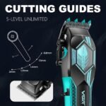 ⁦VGR V-119⁩ - الصورة ⁦5⁩