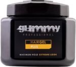 ⁦جامي جل شعر بلس اورانج 220 مل⁩ - الصورة ⁦3⁩