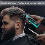 ⁦VGR V-119⁩ - الصورة ⁦4⁩