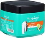 ⁦ترشوب كريم شعر ضد تساقط الشعر 150 مل⁩ - الصورة ⁦3⁩