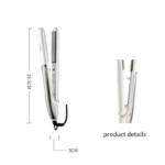 ⁦VGR V-550⁩ - الصورة ⁦8⁩