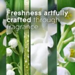 ⁦جليد معطر جو ياسمين 300 مل⁩ - الصورة ⁦3⁩