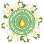 ⁦جليد معطر جو ياسمين 300 مل⁩ - الصورة ⁦4⁩