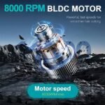 ⁦VGR V-119⁩ - الصورة ⁦6⁩