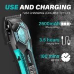 ⁦VGR V-119⁩ - الصورة ⁦7⁩