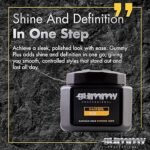 ⁦جامي جل شعر بلس اورانج 220 مل⁩ - الصورة ⁦5⁩