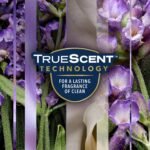 ⁦جليد معطر جو لافندر 300 مل⁩ - الصورة ⁦3⁩