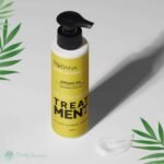 ⁦بوبانا ليف ان زيت الارجان 200 مل⁩ - الصورة ⁦4⁩