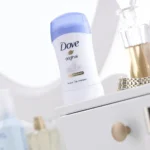 ⁦ORIGINAL دوف ستيك 40 مل⁩ - الصورة ⁦5⁩