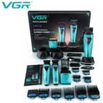 ⁦VGR  V-877 S3⁩ - الصورة ⁦6⁩