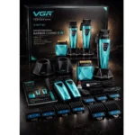⁦VGR  V-877 S3⁩ - الصورة ⁦5⁩
